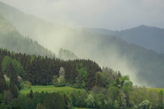 684 balkan copyright piotr nogal
