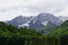 697 balkan copyright piotr nogal