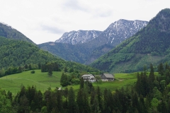 698 balkan copyright piotr nogal