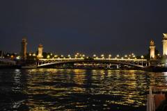 DSC06239_compress83
