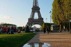 DSC06780_compress14