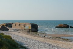piotr-nogal-copyright-027