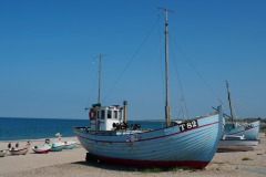 piotr-nogal-copyright-038