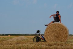 piotr-nogal-copyright-049