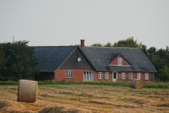 piotr-nogal-copyright-050