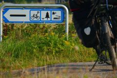 piotr-nogal-copyright-076