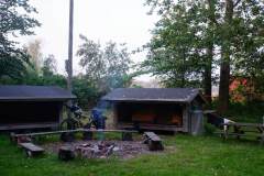 piotr-nogal-copyright-088