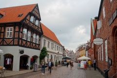 piotr-nogal-copyright-092