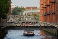 piotr-nogal-copyright-125