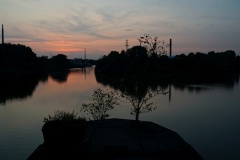 piotr-nogal-copyright-136