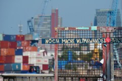 piotr-nogal-copyright-143