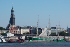 piotr-nogal-copyright-146