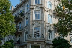 piotr-nogal-copyright-164