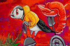 piotr-nogal-copyright-227