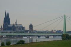 piotr-nogal-copyright-242