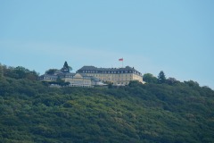 piotr-nogal-copyright-246