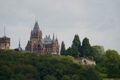 piotr-nogal-copyright-249