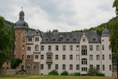 piotr-nogal-copyright-255