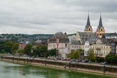 piotr-nogal-copyright-257