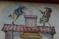 piotr-nogal-copyright-262