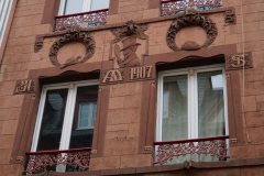 piotr-nogal-copyright-267