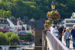 piotr-nogal-copyright-283