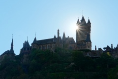 piotr-nogal-copyright-289