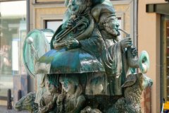 piotr-nogal-copyright-359 piotr-nogal-copyright-359