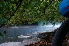 piotr-nogal-copyright-407