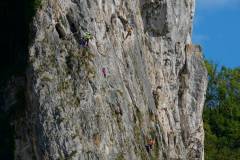 piotr-nogal-copyright-439 piotr-nogal-copyright-439