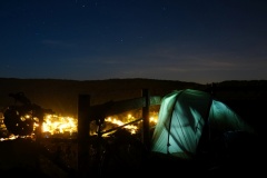piotr-nogal-copyright-467 piotr-nogal-copyright-467