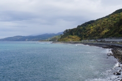 120 hokkaido copyright piotr nogal