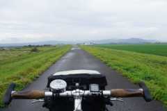 133 hokkaido copyright piotr nogal