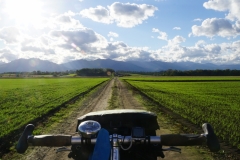 137 hokkaido copyright piotr nogal