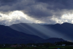 139 hokkaido copyright piotr nogal