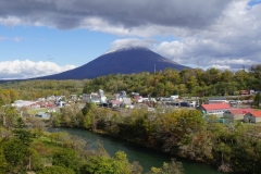 176 hokkaido copyright piotr nogal