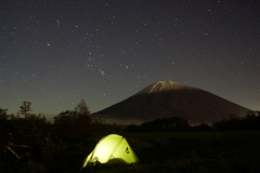 178 hokkaido copyright piotr nogal