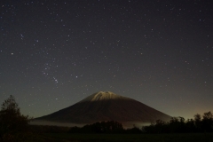 179 hokkaido copyright piotr nogal