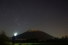 180 hokkaido copyright piotr nogal