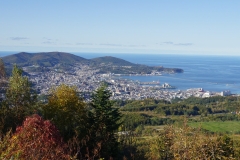 192 hokkaido copyright piotr nogal