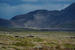 island-noxot-copyright-piotr-nogal_20190727_154359_DSC01456.JPG