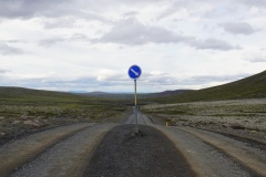 island-noxot-copyright-piotr-nogal_20190727_165042_DSC01554.JPG