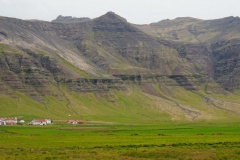 island-noxot-copyright-piotr-nogal_20190728_145240_DSC01766.JPG