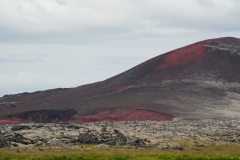 island-noxot-copyright-piotr-nogal_20190728_145304_DSC01768.JPG