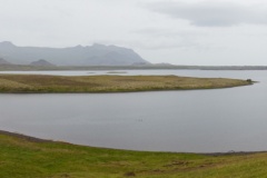 island-noxot-copyright-piotr-nogal_20190728_154839_DSC01902.JPG