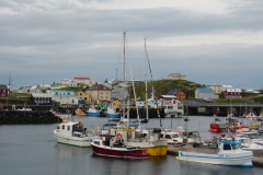 island-noxot-copyright-piotr-nogal_20190729_083030_DSC02052.JPG