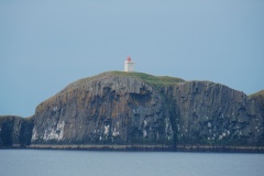 island-noxot-copyright-piotr-nogal_20190729_092401_DSC02070.JPG