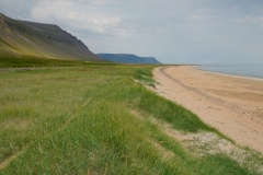 island-noxot-copyright-piotr-nogal_20190729_144225_DSC02219.JPG