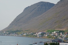 island-noxot-copyright-piotr-nogal_20190729_173606_DSC02307.JPG