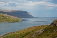 island-noxot-copyright-piotr-nogal_20190730_091324_DSC02383.JPG